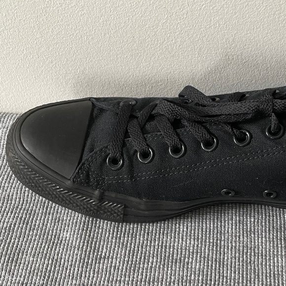 CONVERSE  ALL*STAR  SIZE  US 8   EU 41.5 - Picture 5 of 6